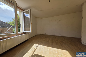  maison heuchin 62134