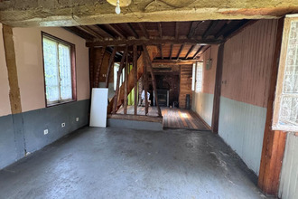  maison heucourt-croquoison 80270