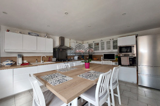  maison heudebouville 27400