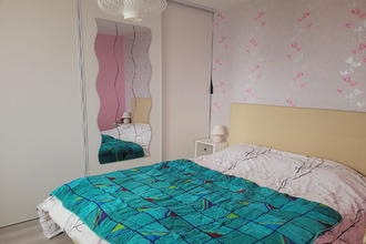  maison heudebouville 27400