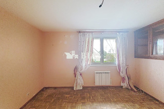  maison heudebouville 27400