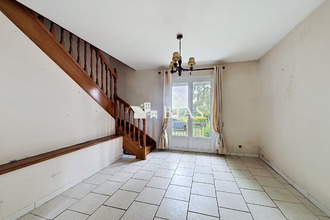  maison heudebouville 27400