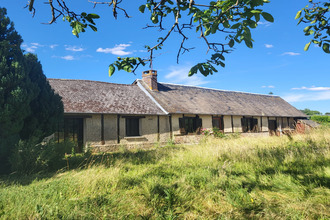  maison heudicourt 27860