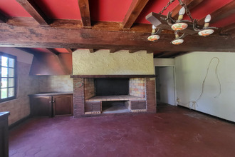  maison heudicourt 27860
