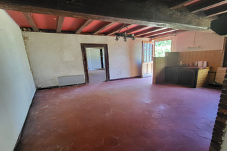  maison heudicourt 27860