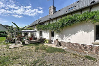  maison heudicourt 27860