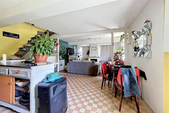  maison heudicourt 27860