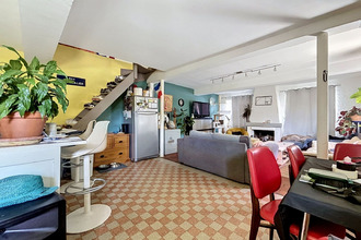  maison heudicourt 27860