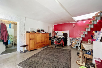  maison heudicourt 27860