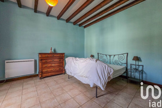  maison heudicourt-sous-les-cotes 55210