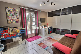  maison heudreville-sur-eure 27400