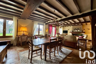  maison heudreville-sur-eure 27400