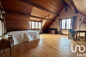  maison heudreville-sur-eure 27400