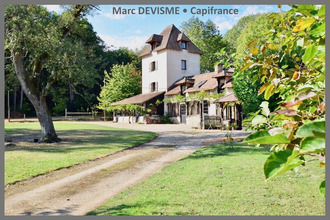  maison heudreville-sur-eure 27400