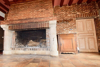  maison heudreville-sur-eure 27400