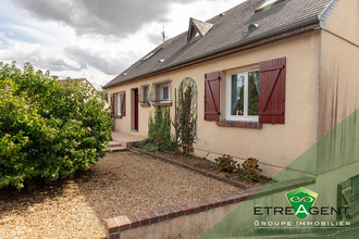  maison heudreville-sur-eure 27400