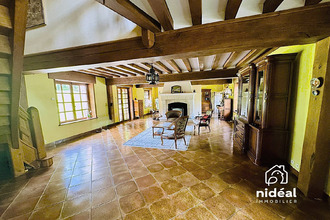  maison heudreville-sur-eure 27400