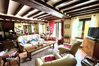  maison heudreville-sur-eure 27400