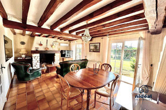  maison heudreville-sur-eure 27400