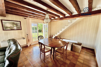  maison heudreville-sur-eure 27400