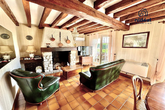  maison heudreville-sur-eure 27400