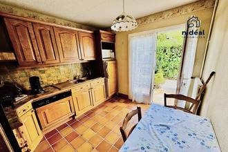  maison heudreville-sur-eure 27400