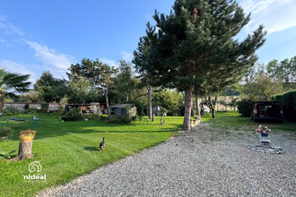  maison heudreville-sur-eure 27400