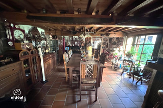  maison heudreville-sur-eure 27400