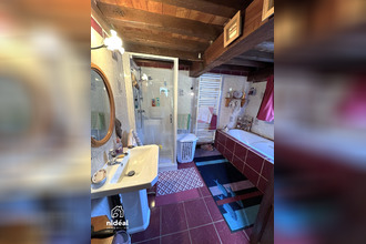  maison heudreville-sur-eure 27400