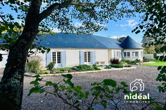  maison heudreville-sur-eure 27400