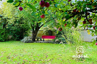  maison heudreville-sur-eure 27400