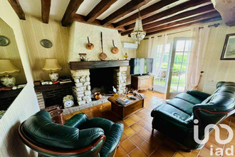  maison heudreville-sur-eure 27400