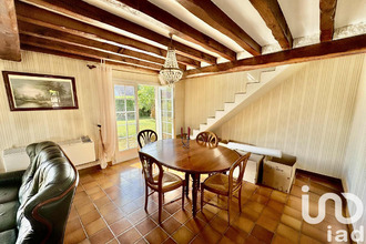  maison heudreville-sur-eure 27400