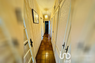  maison heudreville-sur-eure 27400