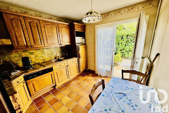  maison heudreville-sur-eure 27400