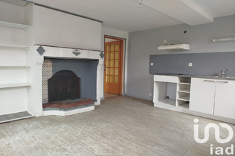  maison heudreville-sur-eure 27400