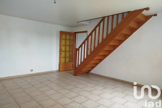  maison heudreville-sur-eure 27400