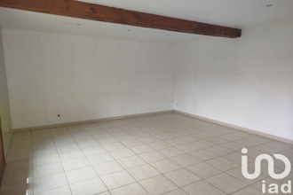  maison heudreville-sur-eure 27400