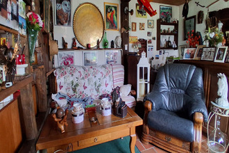  maison heudreville-sur-eure 27400