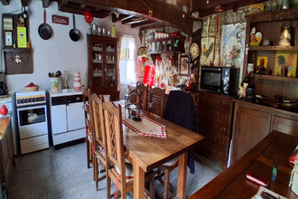  maison heudreville-sur-eure 27400