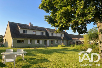  maison heudreville-sur-eure 27400
