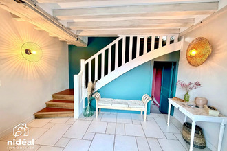  maison heudreville-sur-eure 27400
