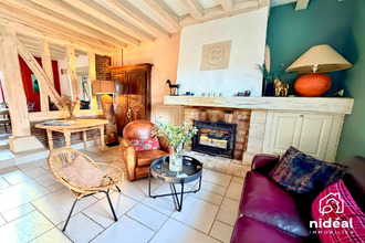  maison heudreville-sur-eure 27400