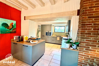  maison heudreville-sur-eure 27400