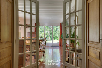  maison heugas 40180