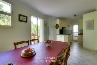  maison heugas 40180