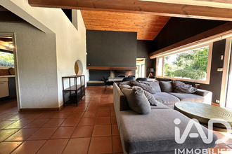 maison heugas 40180
