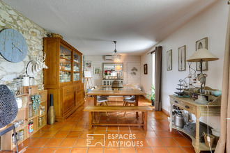  maison heugas 40180