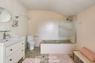  maison heugas 40180