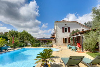  maison heugas 40180